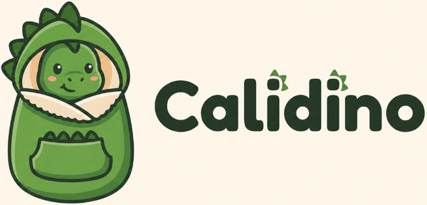 CaliDino